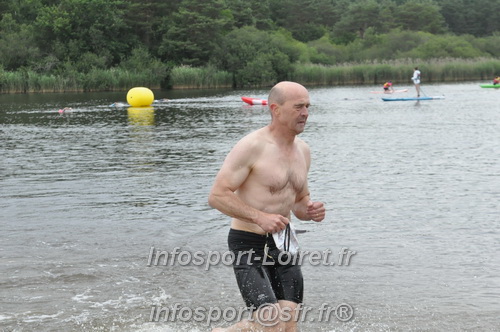 Triathlon_Brin_Amour_2025/TBRUN_AMOUR2025_05812.JPG