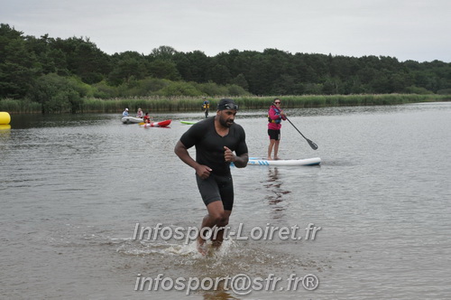 Triathlon_Brin_Amour_2025/TBRUN_AMOUR2025_05850.JPG