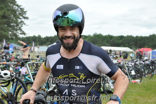 Triathlon_Brin_Amour_2025/TBRUN_AMOUR2025_05916.JPG