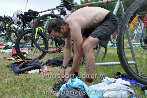 Triathlon_Brin_Amour_2025/TBRUN_AMOUR2025_05929.JPG