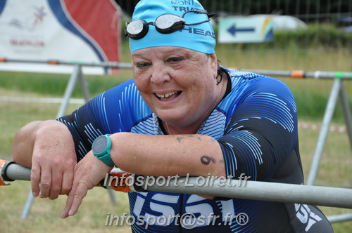 Triathlon_Brin_Amour_2025/TBRUN_AMOUR2025_05980.JPG