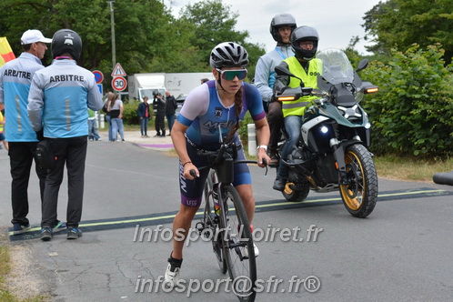 Triathlon_Brin_Amour_2025/TBRUN_AMOUR2025_06066.JPG