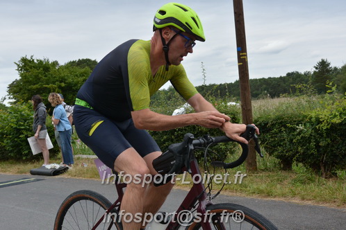 Triathlon_Brin_Amour_2025/TBRUN_AMOUR2025_06116.JPG