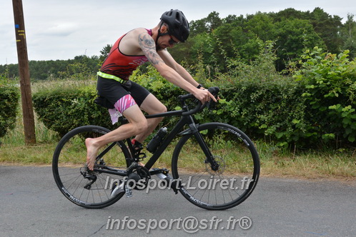 Triathlon_Brin_Amour_2025/TBRUN_AMOUR2025_06120.JPG