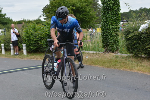 Triathlon_Brin_Amour_2025/TBRUN_AMOUR2025_06126.JPG