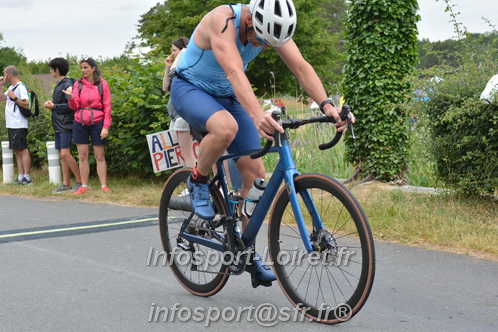 Triathlon_Brin_Amour_2025/TBRUN_AMOUR2025_06139.JPG