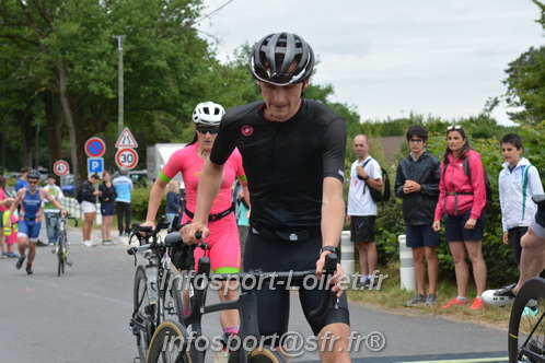 Triathlon_Brin_Amour_2025/TBRUN_AMOUR2025_06141.JPG