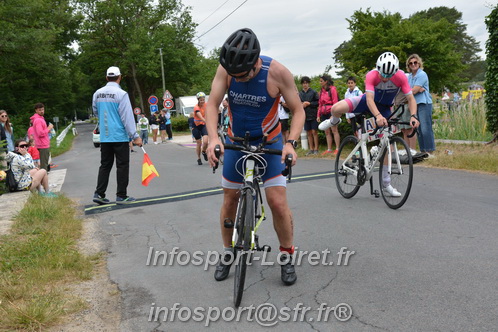 Triathlon_Brin_Amour_2025/TBRUN_AMOUR2025_06146.JPG