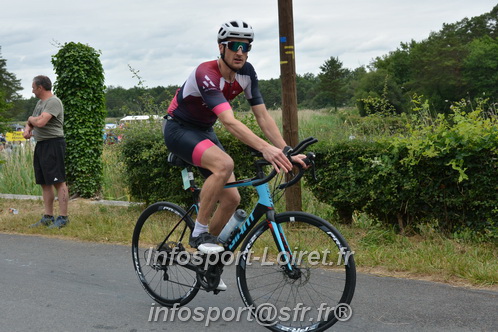 Triathlon_Brin_Amour_2025/TBRUN_AMOUR2025_06227.JPG