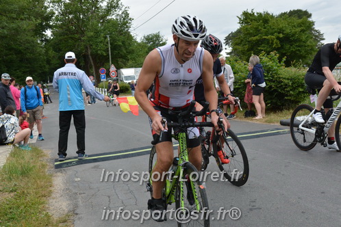 Triathlon_Brin_Amour_2025/TBRUN_AMOUR2025_06252.JPG