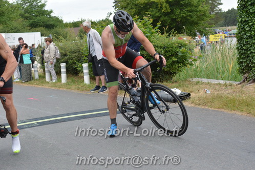 Triathlon_Brin_Amour_2025/TBRUN_AMOUR2025_06295.JPG
