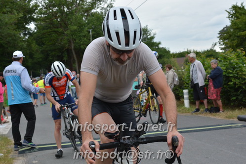 Triathlon_Brin_Amour_2025/TBRUN_AMOUR2025_06339.JPG