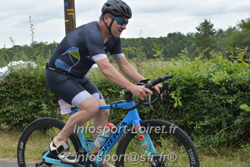 Triathlon_Brin_Amour_2025/TBRUN_AMOUR2025_06351.JPG