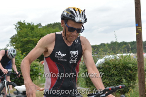 Triathlon_Brin_Amour_2025/TBRUN_AMOUR2025_06366.JPG