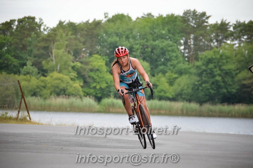 Triathlon_Brin_Amour_2025/TBRUN_AMOUR2025_06448.JPG