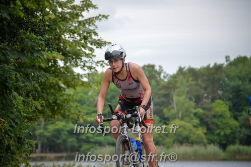 Triathlon_Brin_Amour_2025/TBRUN_AMOUR2025_06465.JPG