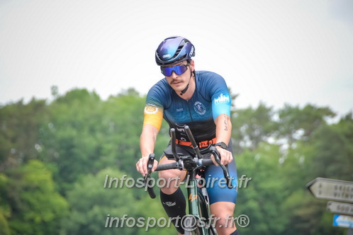 Triathlon_Brin_Amour_2025/TBRUN_AMOUR2025_06494.JPG