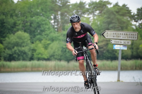 Triathlon_Brin_Amour_2025/TBRUN_AMOUR2025_06551.JPG