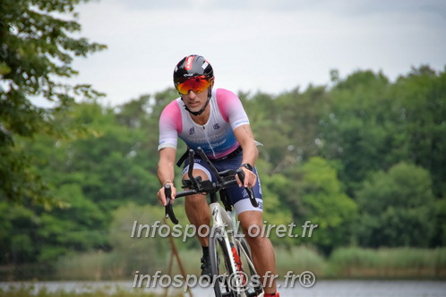 Triathlon_Brin_Amour_2025/TBRUN_AMOUR2025_06574.JPG