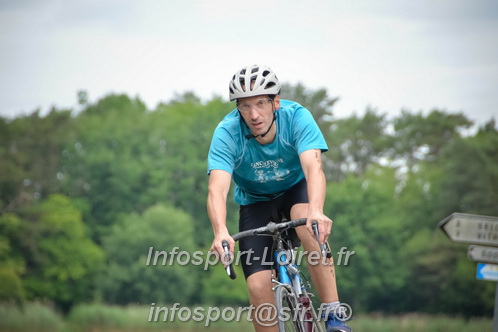 Triathlon_Brin_Amour_2025/TBRUN_AMOUR2025_06596.JPG