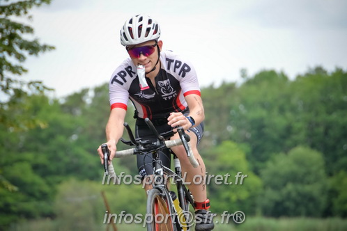 Triathlon_Brin_Amour_2025/TBRUN_AMOUR2025_06602.JPG