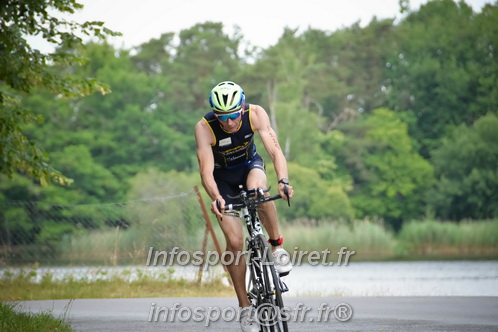 Triathlon_Brin_Amour_2025/TBRUN_AMOUR2025_06603.JPG