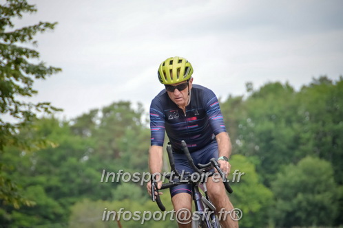 Triathlon_Brin_Amour_2025/TBRUN_AMOUR2025_06689.JPG