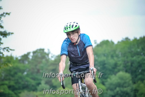Triathlon_Brin_Amour_2025/TBRUN_AMOUR2025_06698.JPG