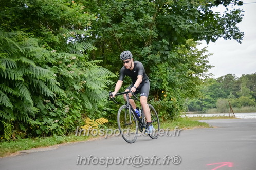 Triathlon_Brin_Amour_2025/TBRUN_AMOUR2025_06722.JPG