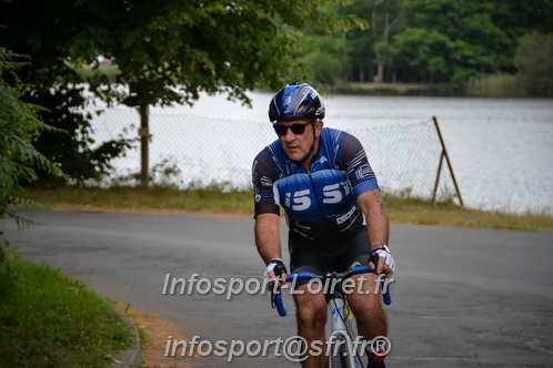 Triathlon_Brin_Amour_2025/TBRUN_AMOUR2025_06780.JPG