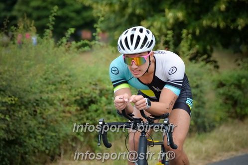 Triathlon_Brin_Amour_2025/TBRUN_AMOUR2025_06821.JPG