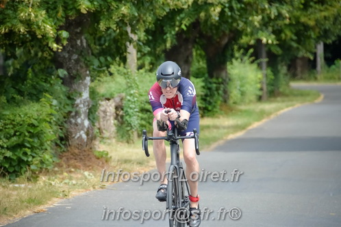 Triathlon_Brin_Amour_2025/TBRUN_AMOUR2025_06862.JPG