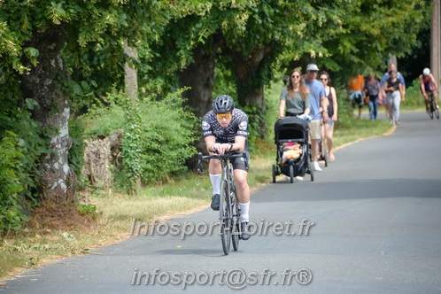 Triathlon_Brin_Amour_2025/TBRUN_AMOUR2025_06872.JPG