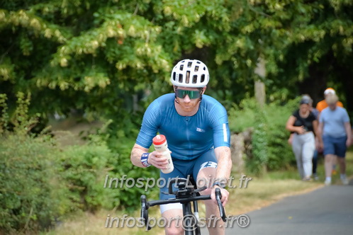 Triathlon_Brin_Amour_2025/TBRUN_AMOUR2025_06882.JPG