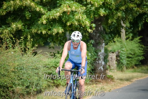 Triathlon_Brin_Amour_2025/TBRUN_AMOUR2025_06936.JPG