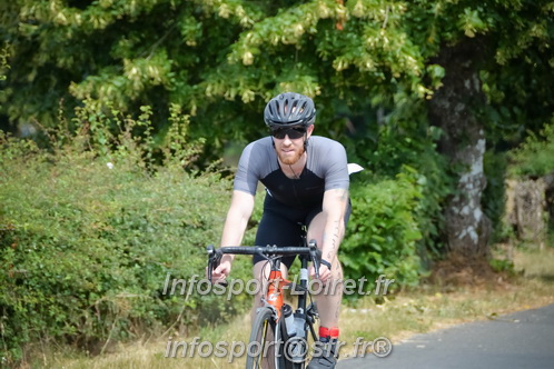 Triathlon_Brin_Amour_2025/TBRUN_AMOUR2025_06986.JPG