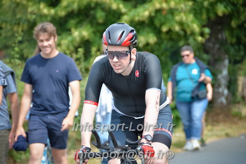 Triathlon_Brin_Amour_2025/TBRUN_AMOUR2025_07027.JPG