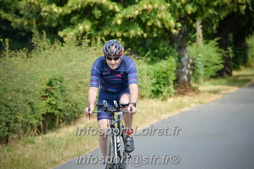 Triathlon_Brin_Amour_2025/TBRUN_AMOUR2025_07149.JPG