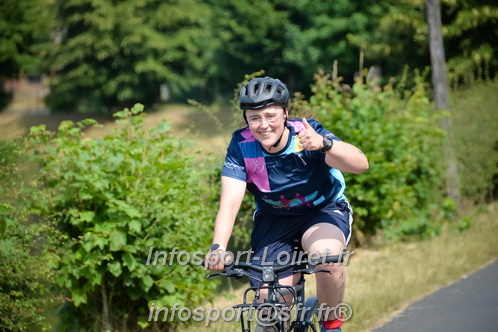 Triathlon_Brin_Amour_2025/TBRUN_AMOUR2025_07171.JPG
