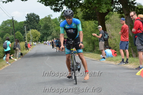 Triathlon_Brin_Amour_2025/TBRUN_AMOUR2025_07206.JPG