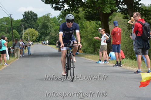 Triathlon_Brin_Amour_2025/TBRUN_AMOUR2025_07245.JPG