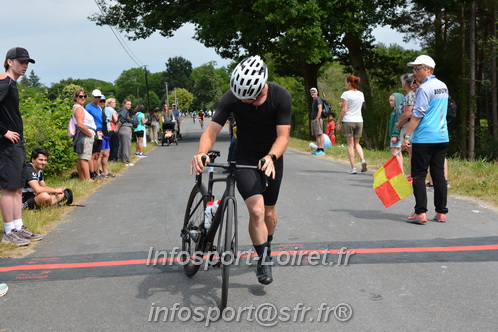 Triathlon_Brin_Amour_2025/TBRUN_AMOUR2025_07312.JPG