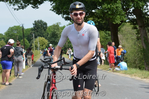 Triathlon_Brin_Amour_2025/TBRUN_AMOUR2025_07375.JPG