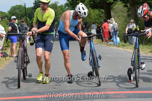 Triathlon_Brin_Amour_2025/TBRUN_AMOUR2025_07383.JPG