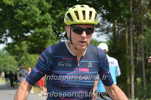 Triathlon_Brin_Amour_2025/TBRUN_AMOUR2025_07417.JPG