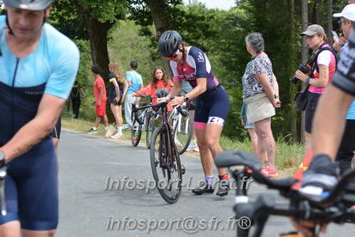 Triathlon_Brin_Amour_2025/TBRUN_AMOUR2025_07426.JPG