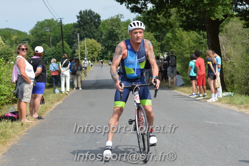 Triathlon_Brin_Amour_2025/TBRUN_AMOUR2025_07459.JPG