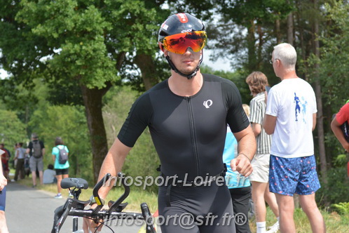 Triathlon_Brin_Amour_2025/TBRUN_AMOUR2025_07482.JPG