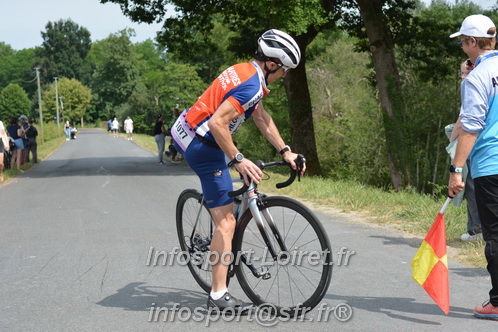 Triathlon_Brin_Amour_2025/TBRUN_AMOUR2025_07517.JPG