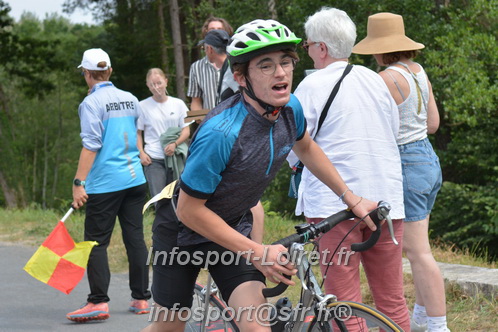 Triathlon_Brin_Amour_2025/TBRUN_AMOUR2025_07537.JPG
